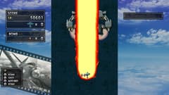 STRIKERS 1945 screenshot 3