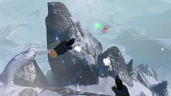Picture of Stunt Kite Masters VR