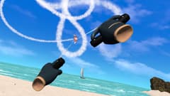 Picture of Stunt Kite Masters VR