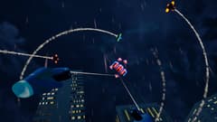 Picture of Stunt Kite Masters VR