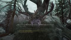 Stygian: Outer Gods - Deluxe Edition