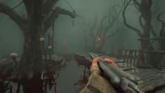 Stygian: Outer Gods - Deluxe Edition