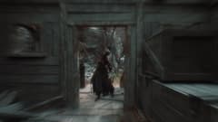Stygian: Outer Gods - Deluxe Edition
