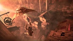 Styx: Blades of Greed - Quartz Edition