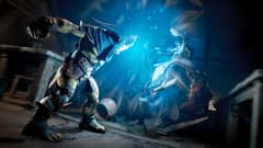 Styx: Blades of Greed - Quartz Edition