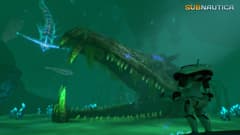 Picture of Subnautica