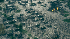 Sudden Strike 5 - Deluxe Edition