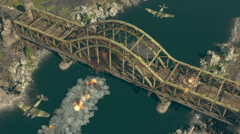 Sudden Strike 5 - Deluxe Edition