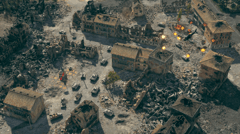 Sudden Strike 5 - Deluxe Edition