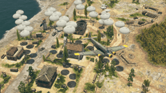 Sudden Strike 5