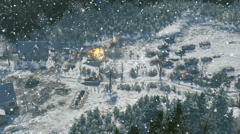 Sudden Strike 5
