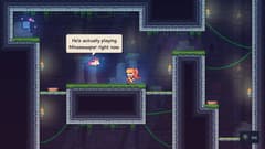 Picture of Sunblaze