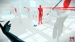 Picture of SUPERHOT: MIND CONTROL DELETE