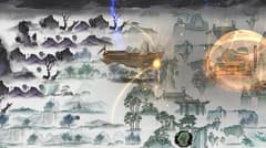 鬼谷八荒 Tale of Immortal