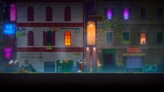 Picture of Tales of the Neon Sea