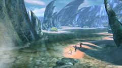 Picture of Tales of Xillia Remastered - Standard Edition - Xbox Series X|S