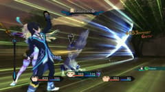 Picture of Tales of Xillia Remastered - Standard Edition - Xbox Series X|S