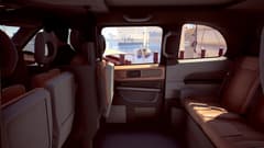 Taxi Life: A City Driving Simulator - Black Cab
