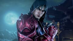 Picture of Tekken 7 - Xbox One
