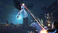 Picture of Tekken 7 - Xbox One