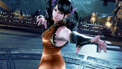 Picture of Tekken 7 - Xbox One