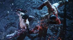 Picture of TEKKEN 8 - Standard Edition - Xbox Series X|S