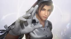 Picture of TEKKEN 8 - Standard Edition - Xbox Series X|S