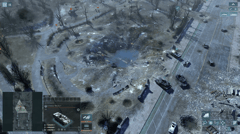 Terminator: Dark Fate - Defiance: Evolution