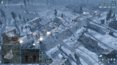 Terminator: Dark Fate - Defiance: Evolution
