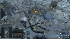 Terminator: Dark Fate - Defiance: Evolution
