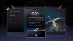 Picture of Terraformers