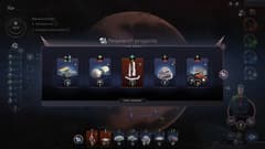 Picture of Terraformers