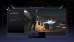 Picture of Terraformers