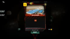 Picture of Terraforming Mars - Big Box Promo Pack