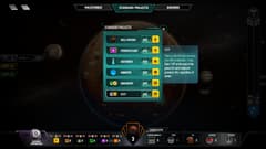 Picture of Terraforming Mars