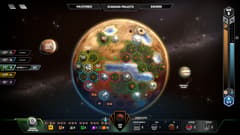 Picture of Terraforming Mars