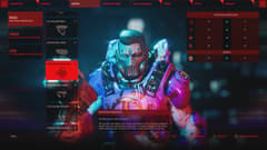 Picture of The Ascent Cyber Edition