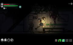 The Coma 2: Vicious Sisters