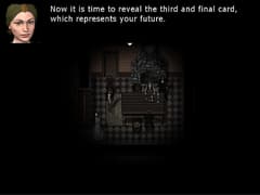 Picture of The Deed: Dynasty
