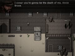 Picture of The Deed: Dynasty