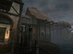 Picture of The Elder Scrolls III: Morrowind Game of the Year Edition