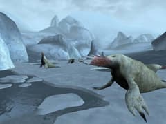Picture of The Elder Scrolls III: Morrowind Game of the Year Edition