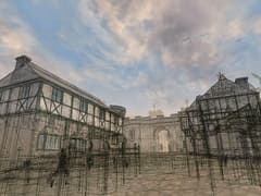 Picture of The Elder Scrolls III: Morrowind Game of the Year Edition