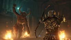 Picture of The Elder Scrolls IV: Oblivion Remastered