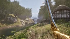 Picture of The Elder Scrolls IV: Oblivion Remastered