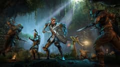 Picture of The Elder Scrolls Online - Standard Edition (Elder Scrolls Online Launcher)