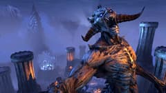 Picture of The Elder Scrolls Online - Standard Edition (Elder Scrolls Online Launcher)