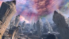 Picture of The Elder Scrolls V: Skyrim Anniversary Edition