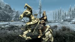 Picture of The Elder Scrolls V: Skyrim Anniversary Upgrade