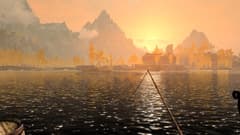 Picture of The Elder Scrolls V: Skyrim Anniversary Upgrade